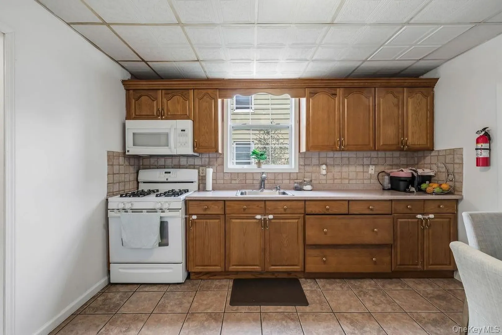 29 Blauvelt Avenue Photo 9