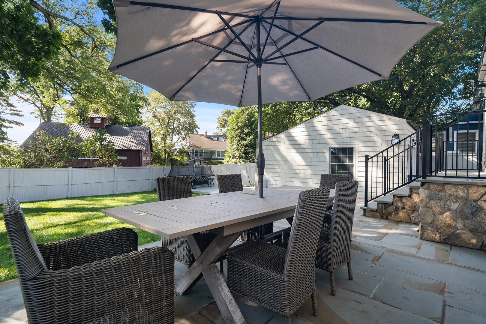 11 Highland Avenue Photo 36