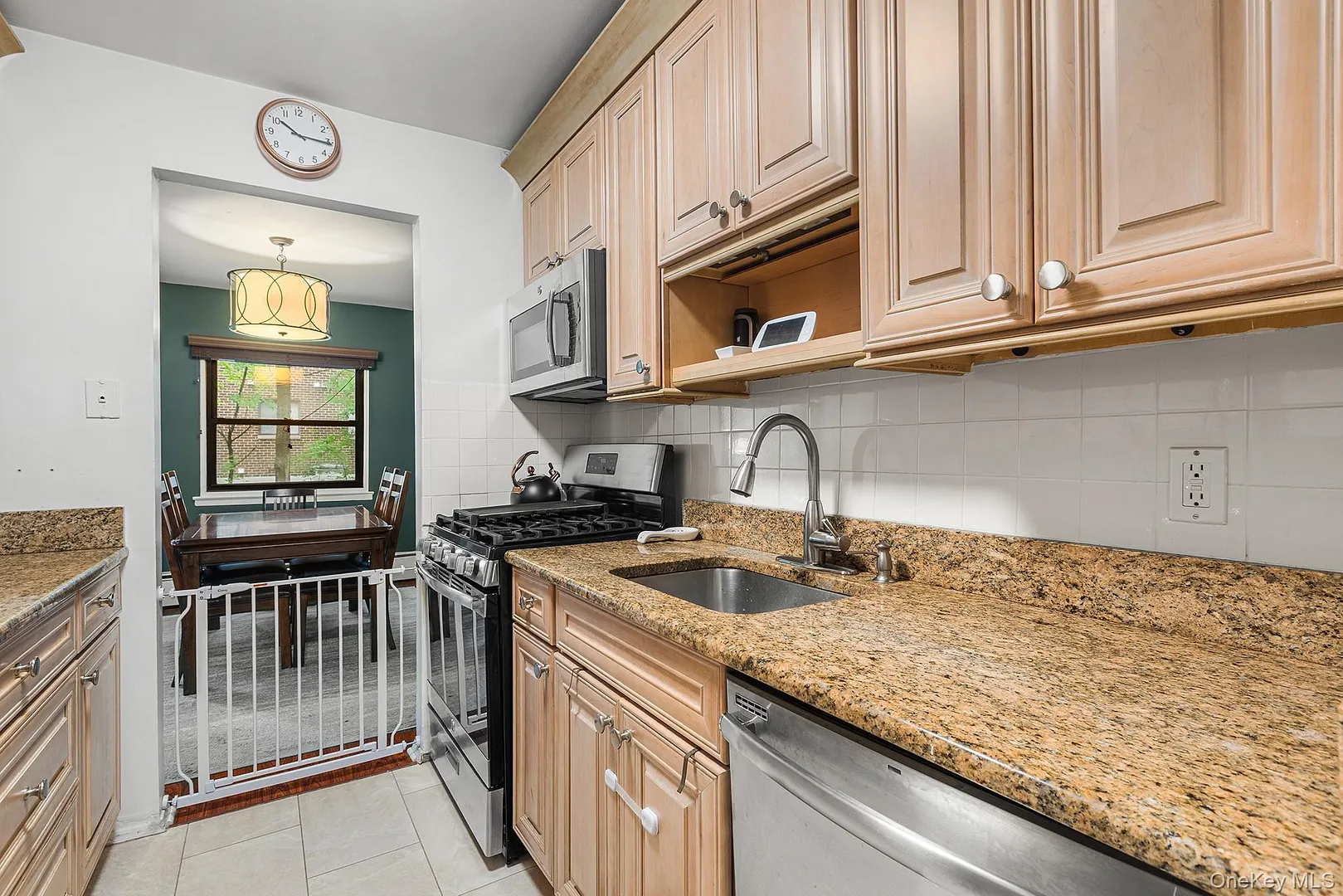 2241 Palmer Avenue  #3E Photo 24