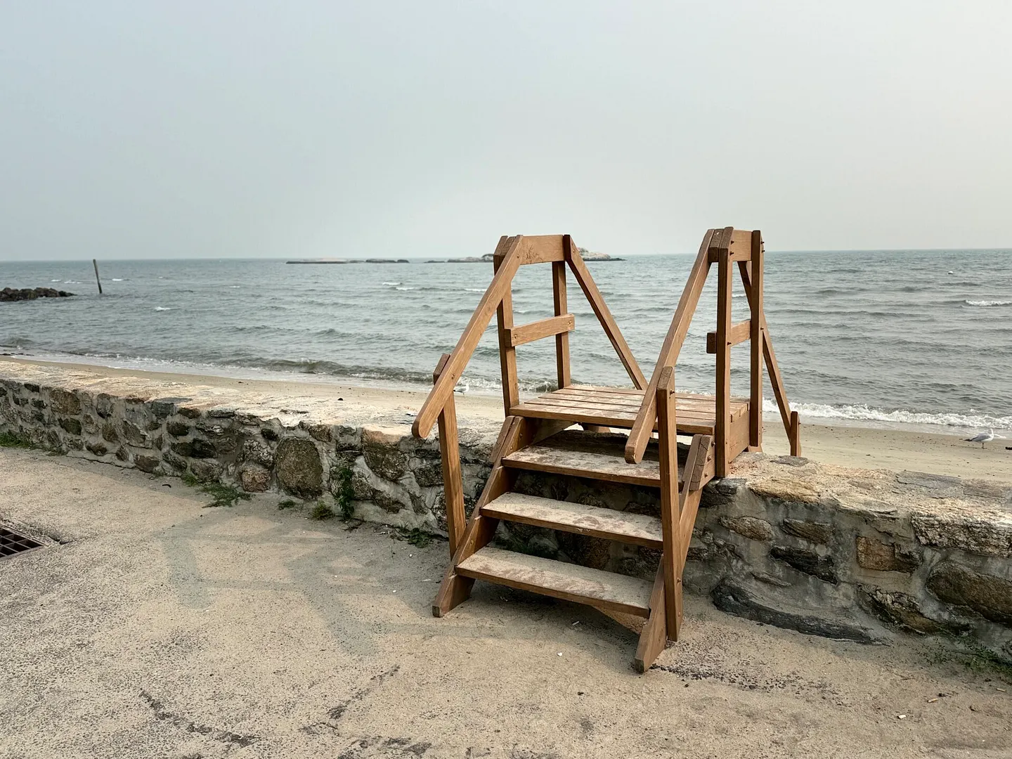 7 Sea Scape Drive Photo 10