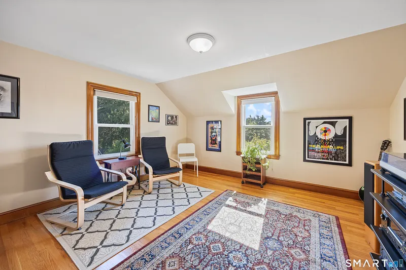 161 Upper State Street Photo 25
