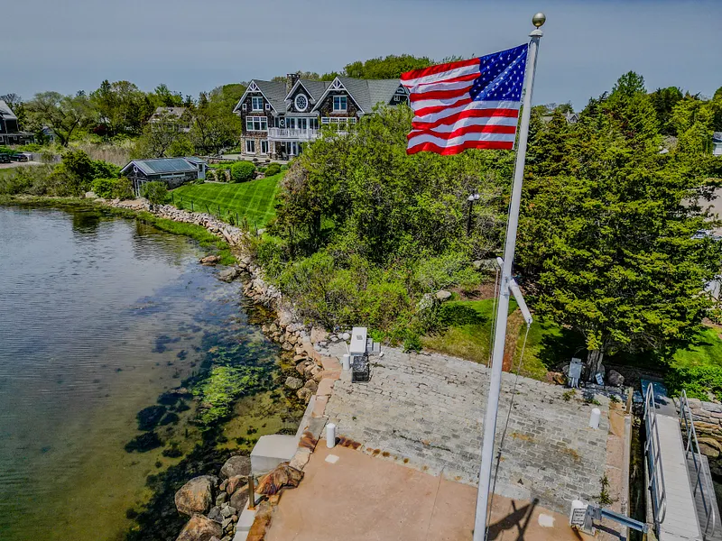 14 Pawcatuck Avenue Photo 50