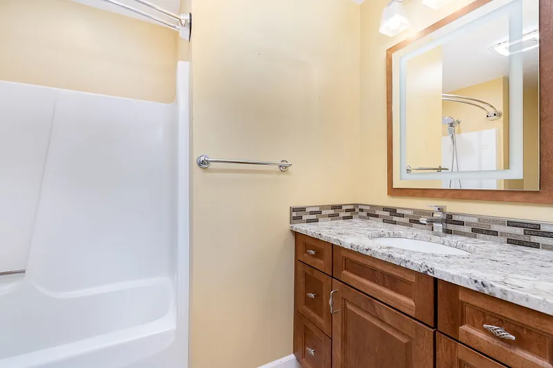 20 Alcott Road Photo 34
