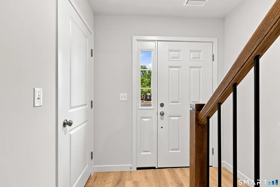 203 Amston Road Photo 2