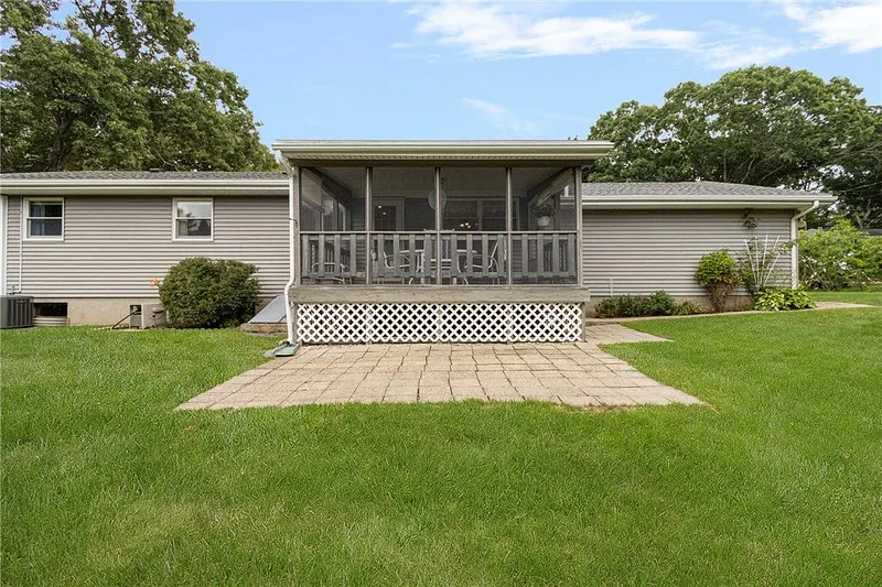 68 Birchwood Drive Photo 7