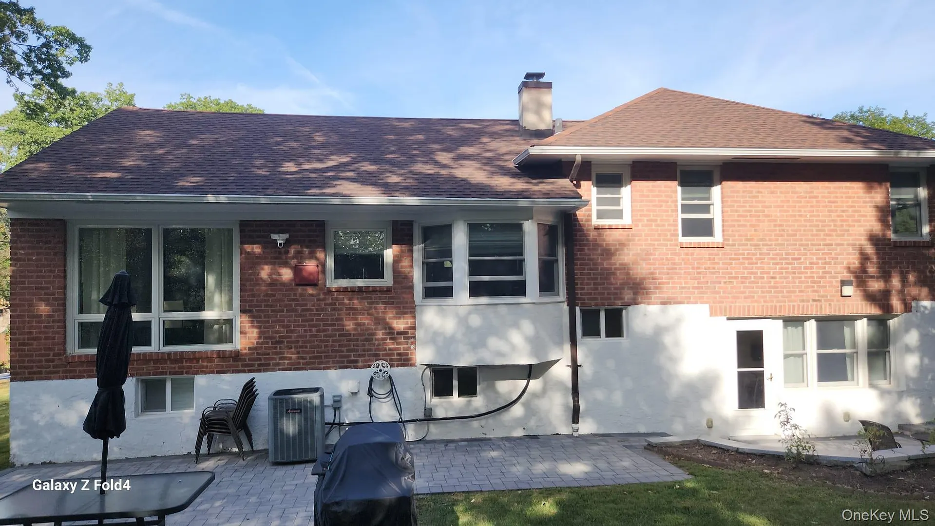69 Wingate Road Photo 5