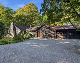 5 Hickory Lane