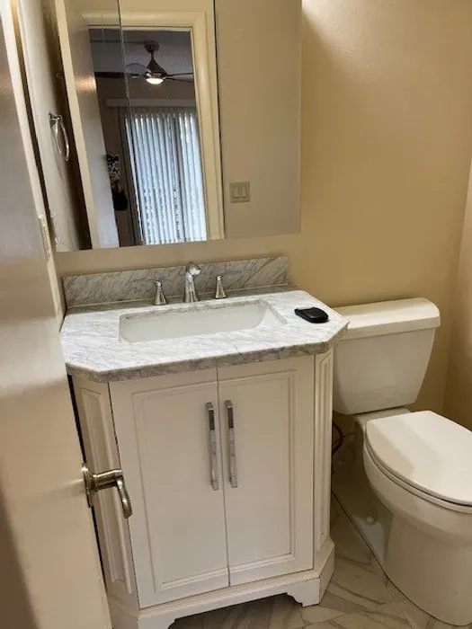 175 Hoffman Avenue  #410 Photo 6