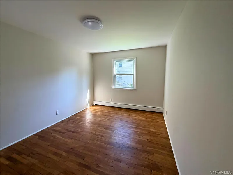13 Woodrow Avenue #1 Photo 6