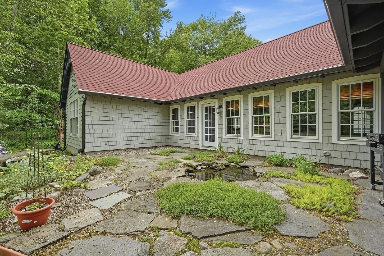 18 Eveningstar Dr Photo 37
