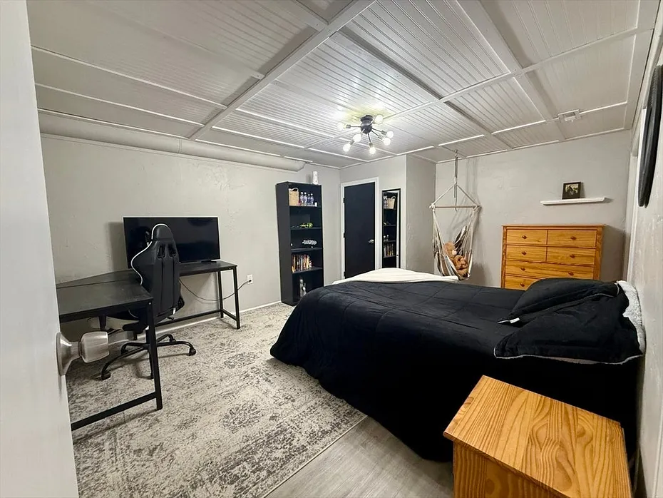 17 Michael Ln Photo 35