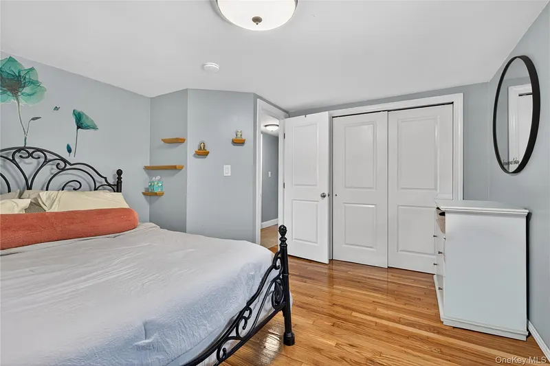 9 Arbor Drive Photo 13