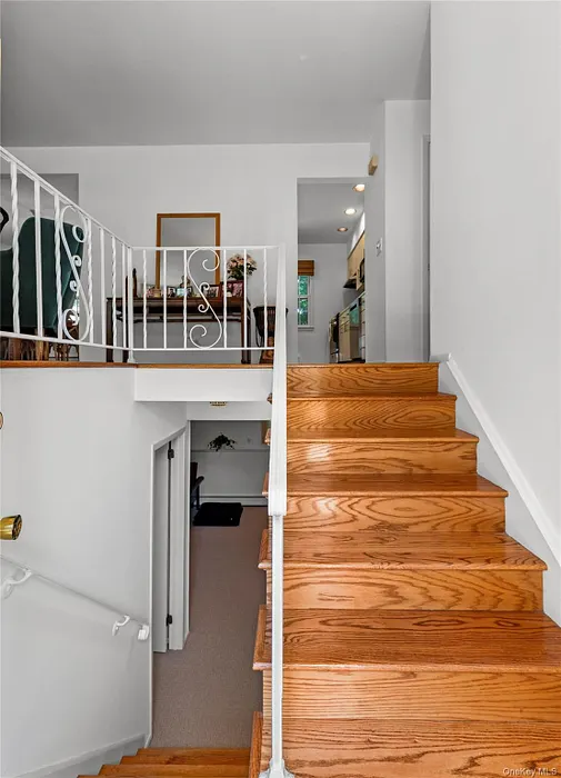 414 Maple Avenue Photo 10