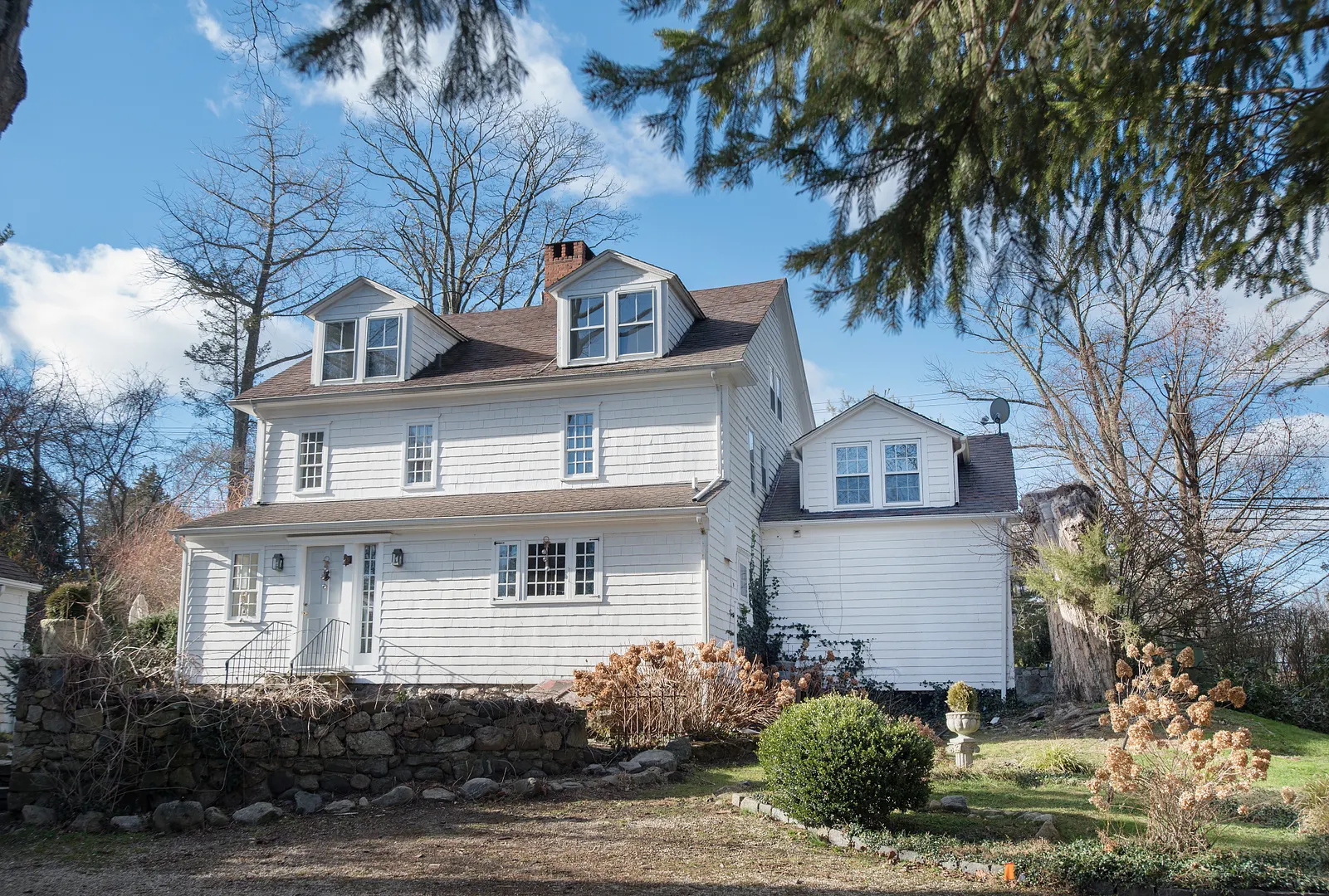 1709 Newfield Avenue Photo 40