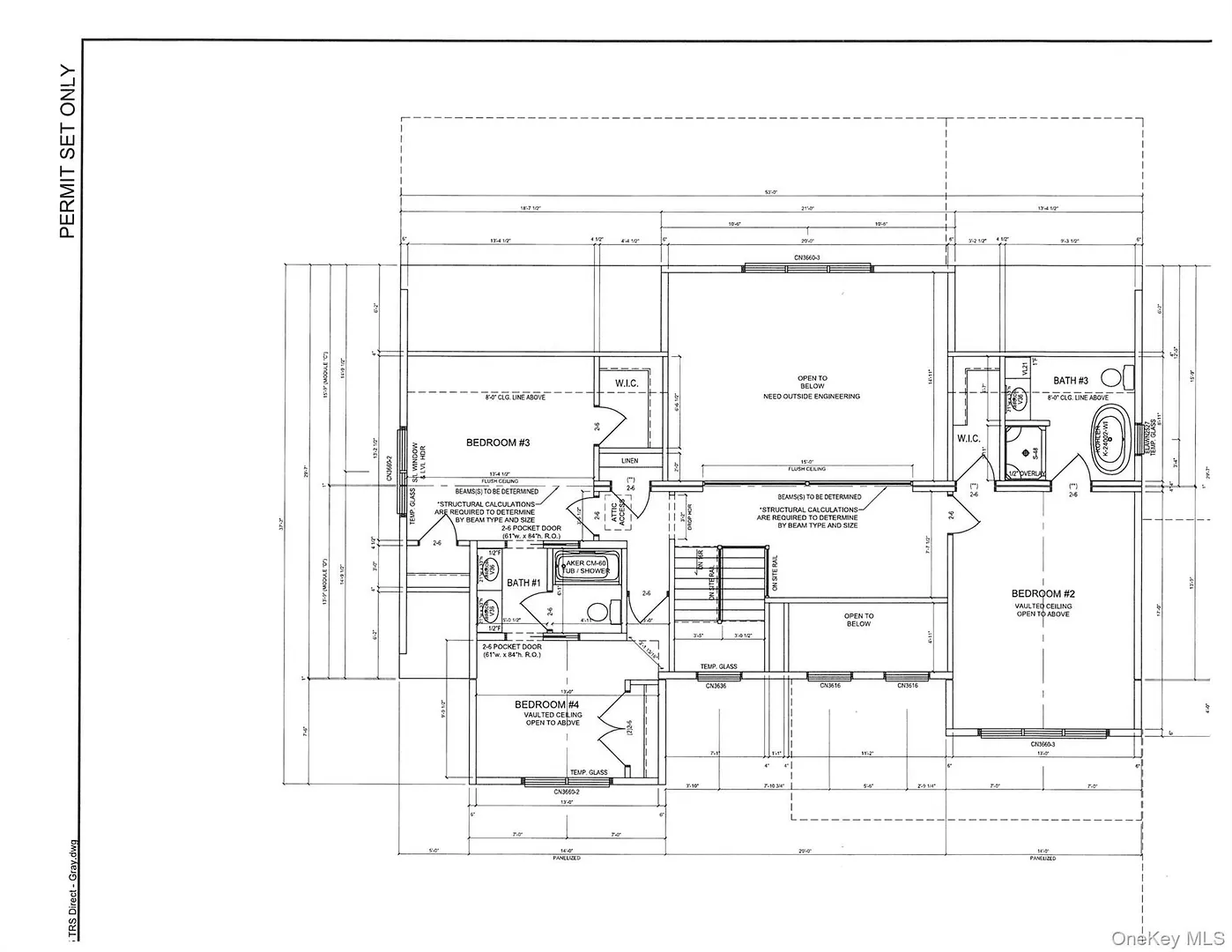 2 Hageman Court Photo 15