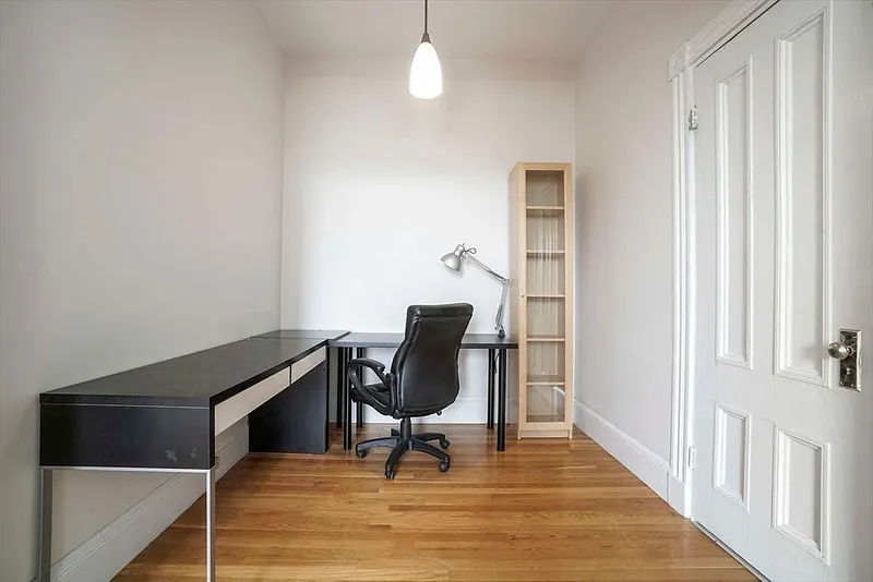 1411 Washington Street #15 Photo 5