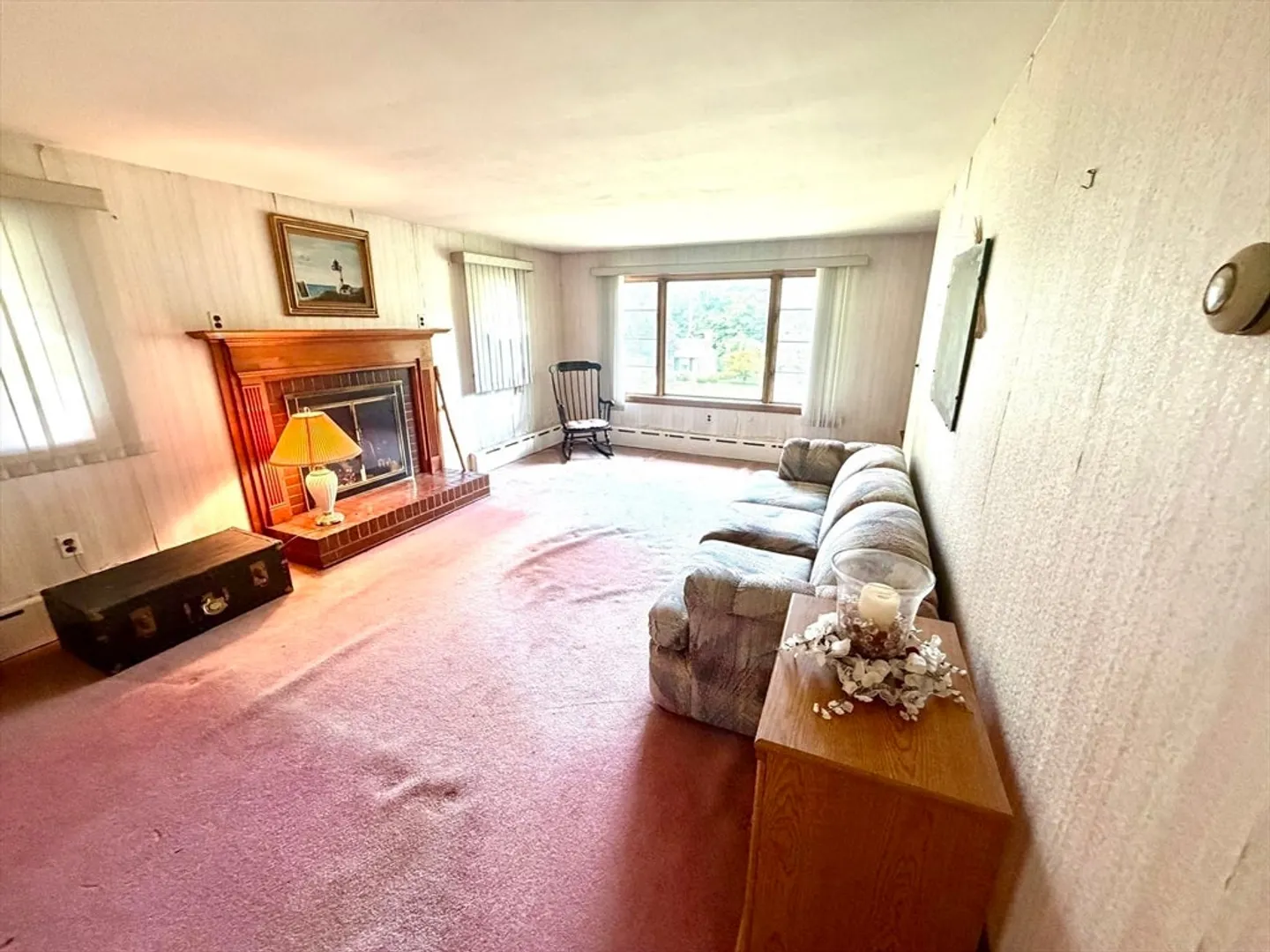 817 Somers Rd Photo 16