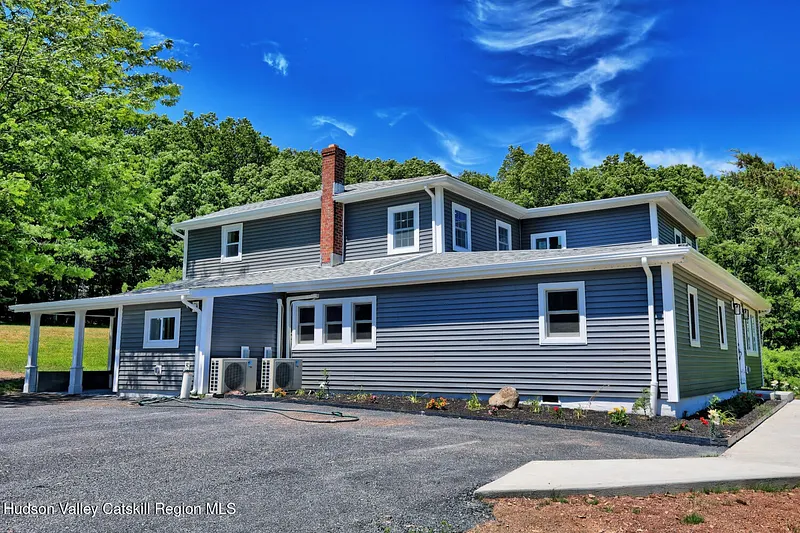 233 Edison Timmerman Road Photo 66