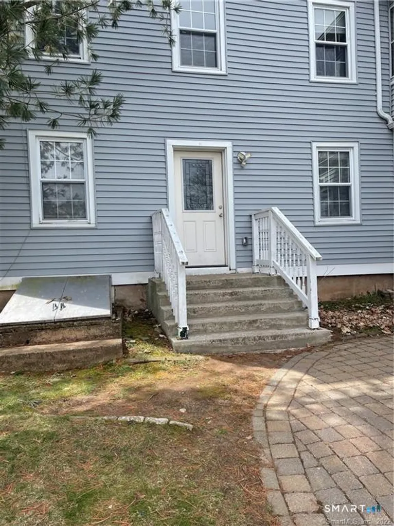 161 Parsonage Street Photo 3