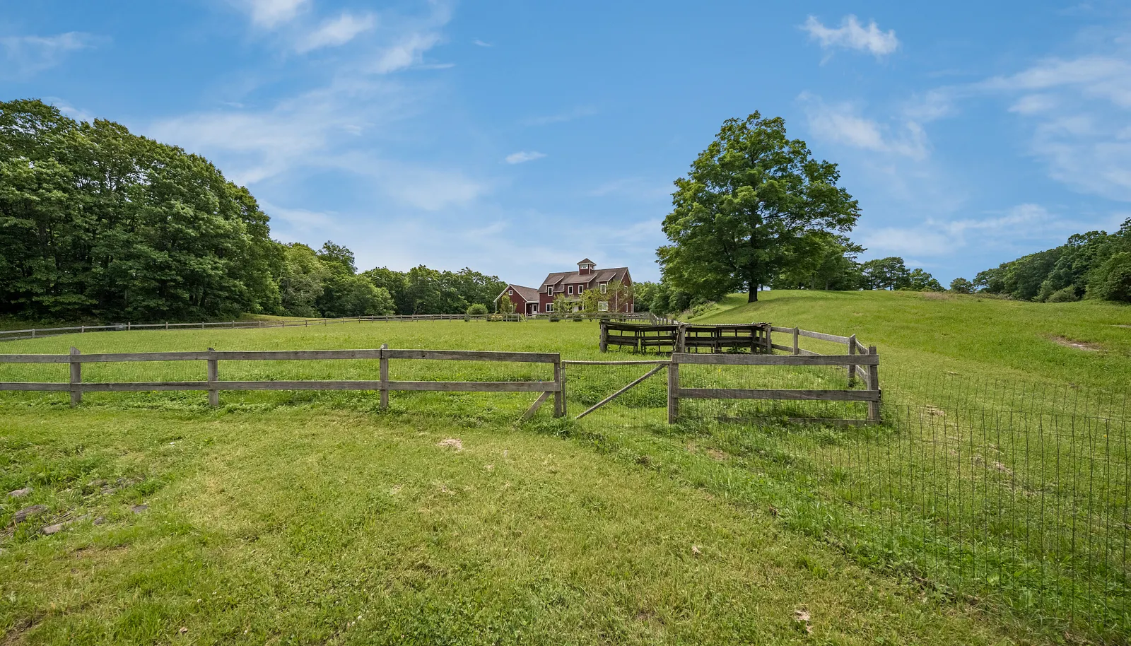 Image 32