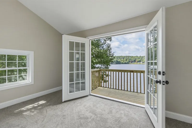 73 Cubles Dr Photo 17