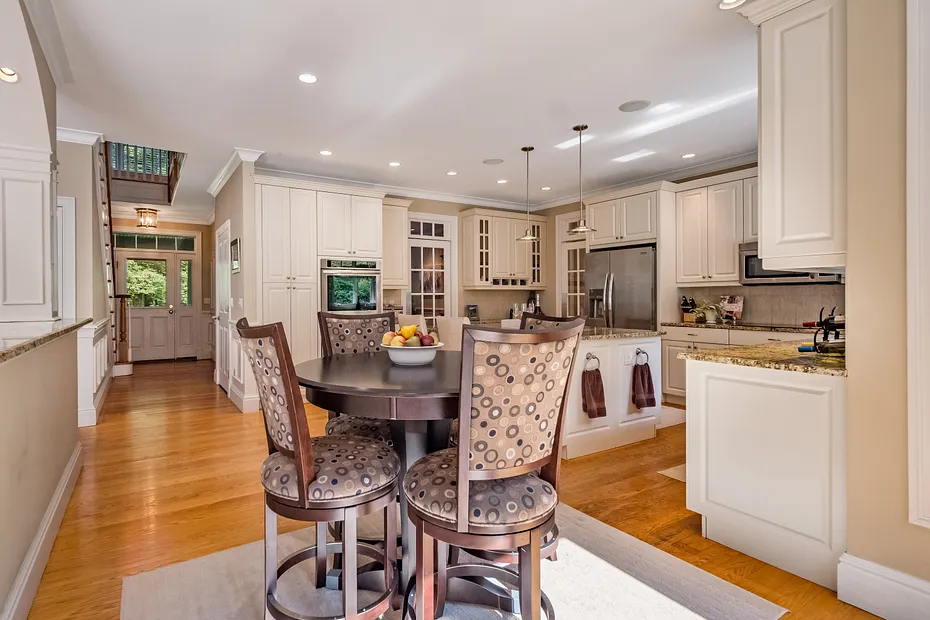 6 Whippletree Lane Photo 15