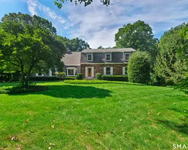 22 Deacon Abbott Lane South