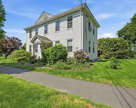 15 Main St