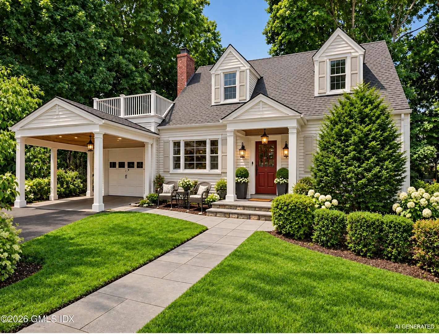 8 Ernel Drive Photo 2