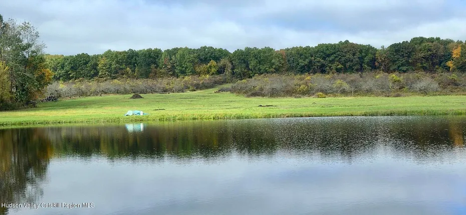 0 S Route 32 Photo 4