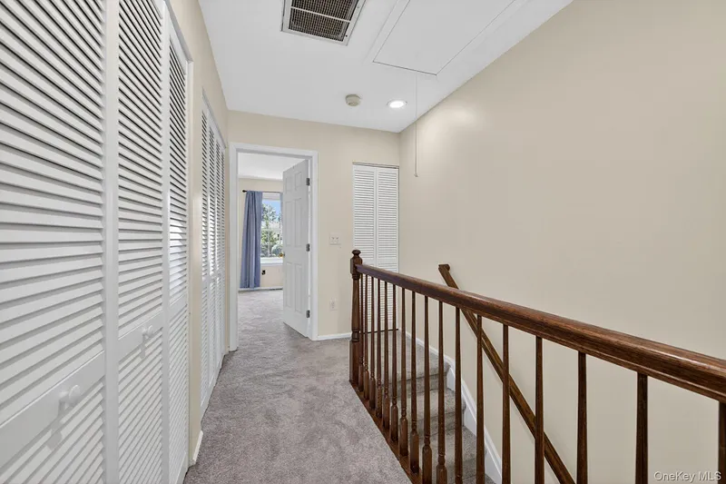 31 Burnett Way Photo 22