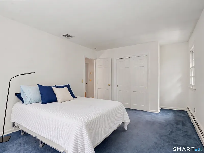 48 Chestnut Hill Lane Photo 22