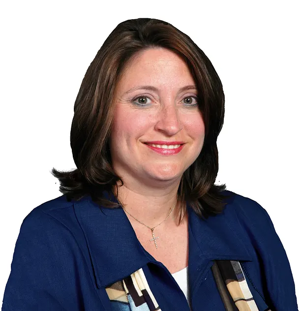 AnnMarie Sementilli