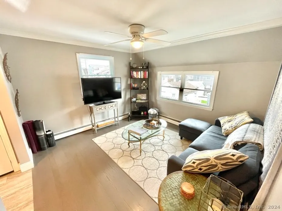 840 East Broadway  #2 Photo 4
