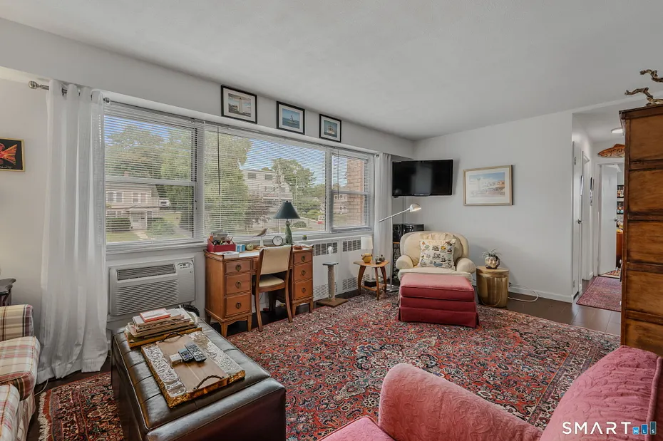 292 Pequot Avenue  #B2 Photo 15