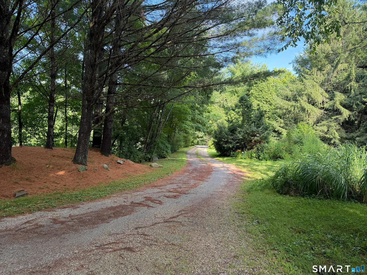 Wheeler Road Photo 1