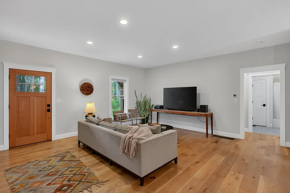 10 Terra Ferma Dr Photo 12