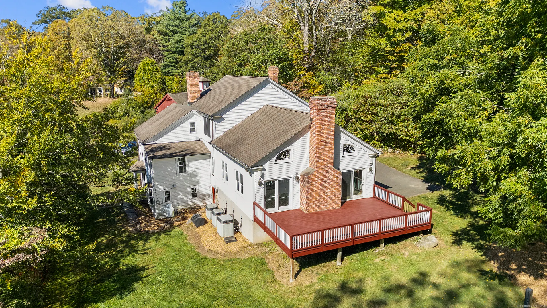 62 Codfish Hill Road Photo 9