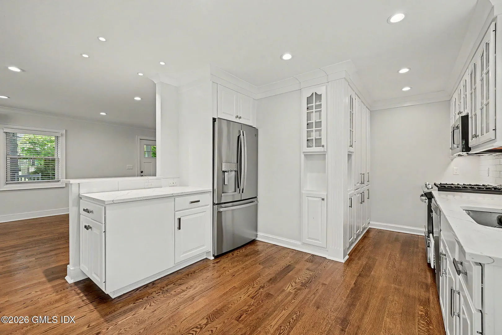 124 Shore Road Photo 10