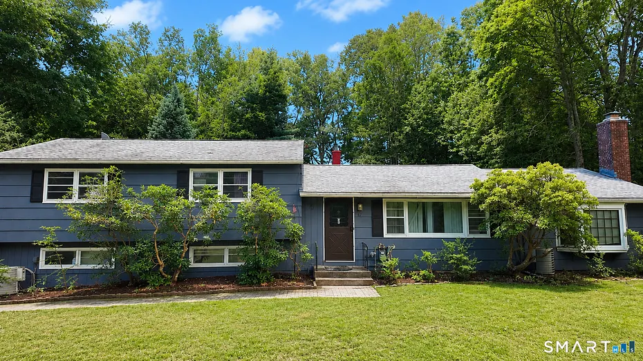 87 Jockey Hollow Road Photo 1