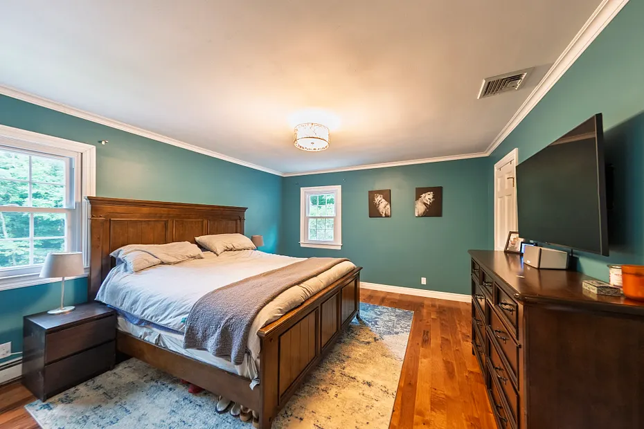 208 Adams Road Photo 19