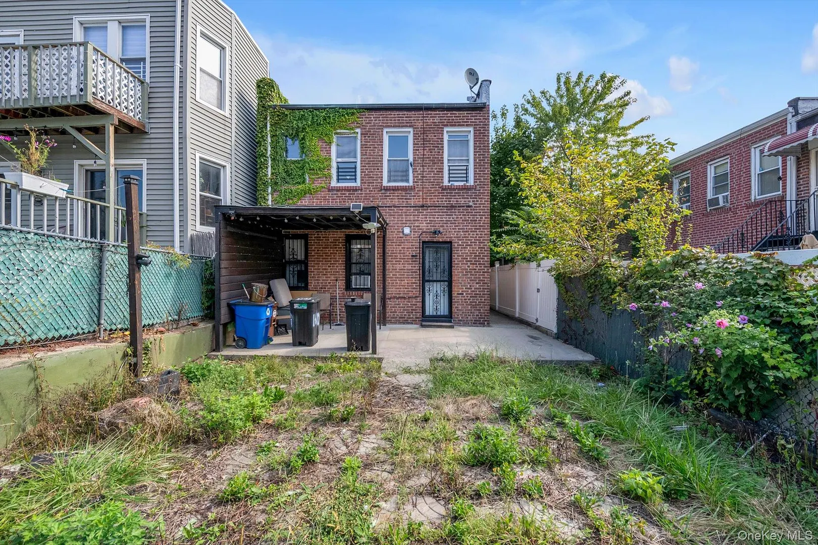 1609 Colden Avenue Photo 21