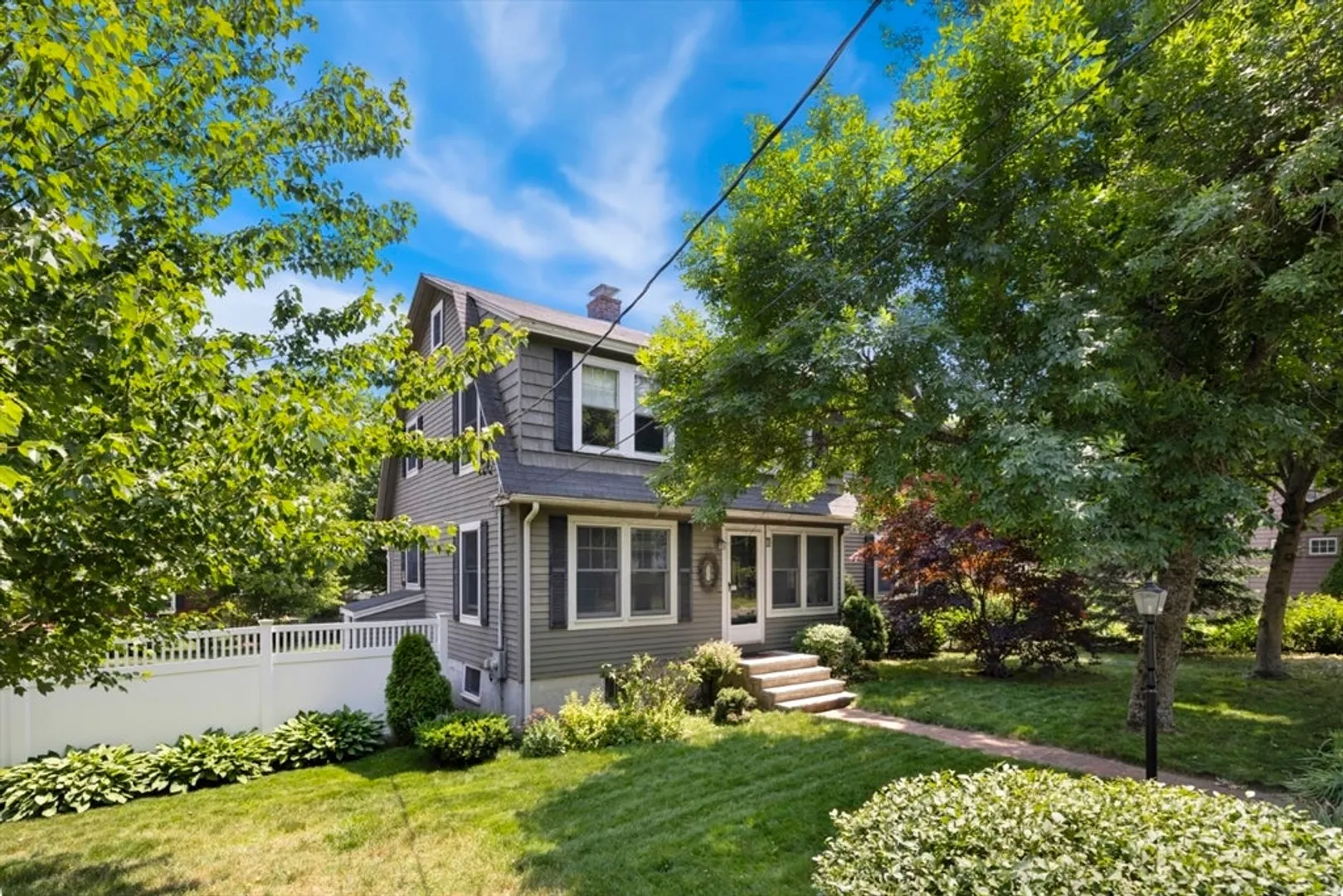 71 Grove Street Photo 1
