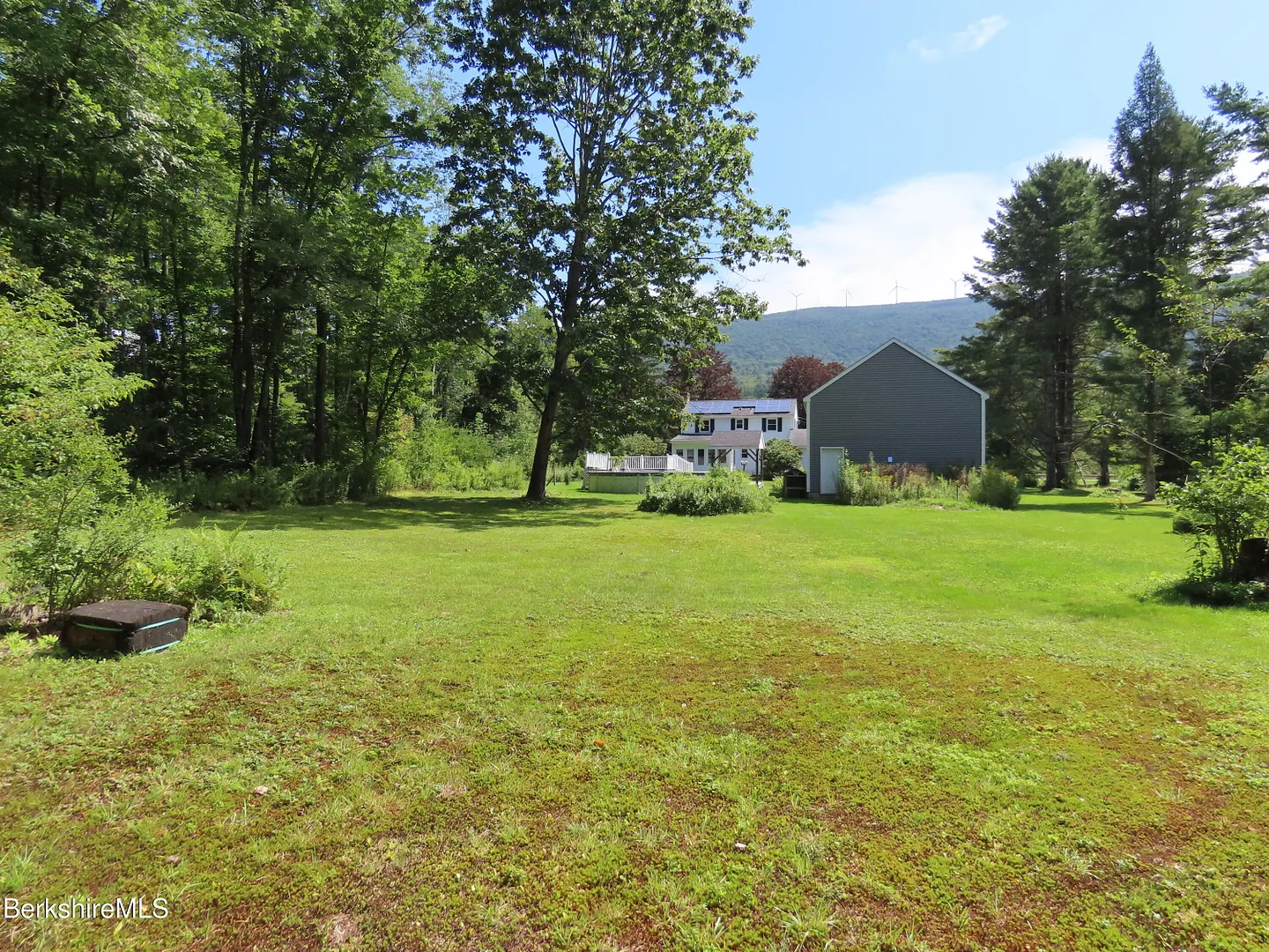 1303 River Rd Photo 46