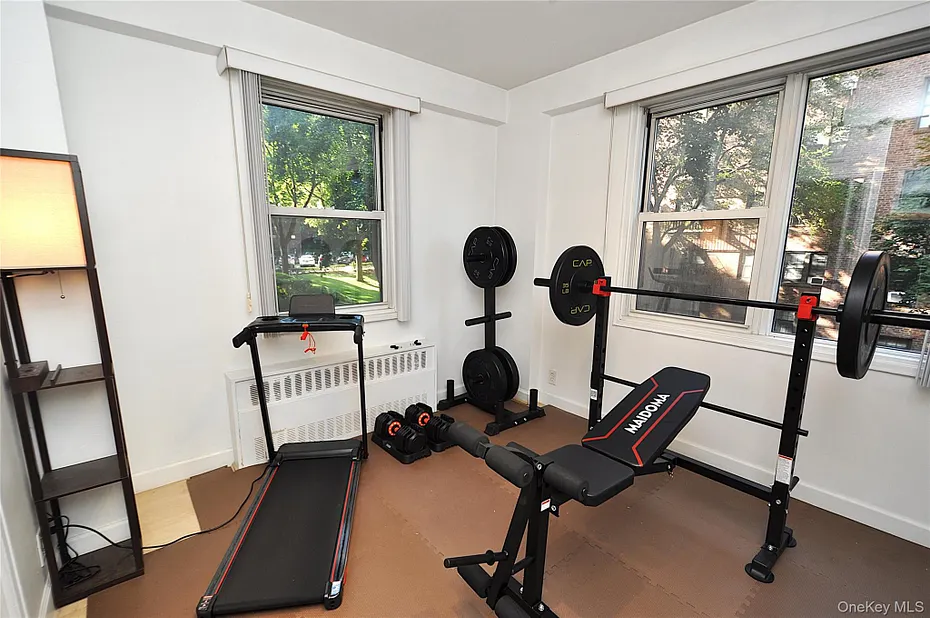 230 Garth Road  #3B1 Photo 4