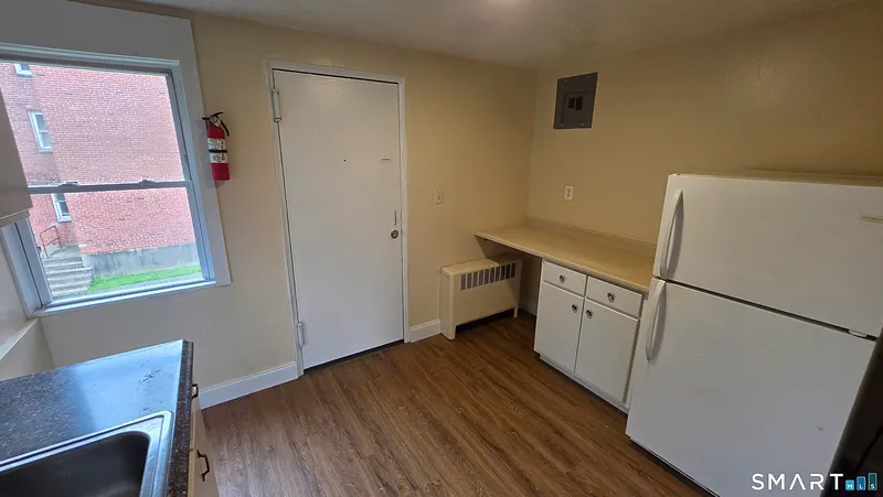 942 Wethersfield Avenue  #3 Photo 8