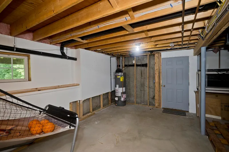 3 Rita Mary Way Photo 32