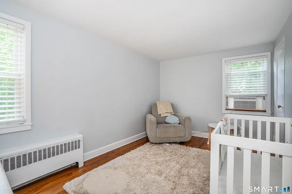 71 Tremper Drive Photo 20