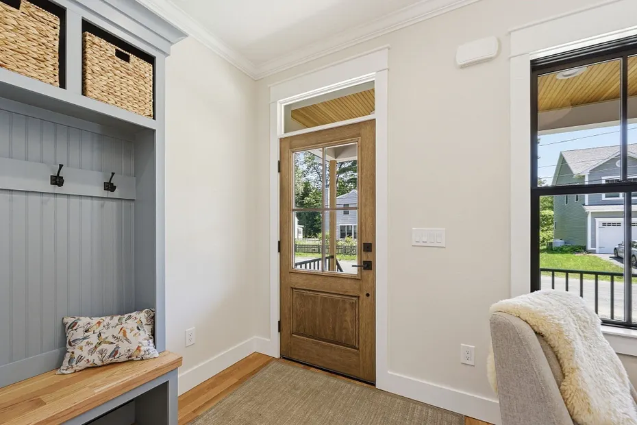 33 Landy Ave Photo 10