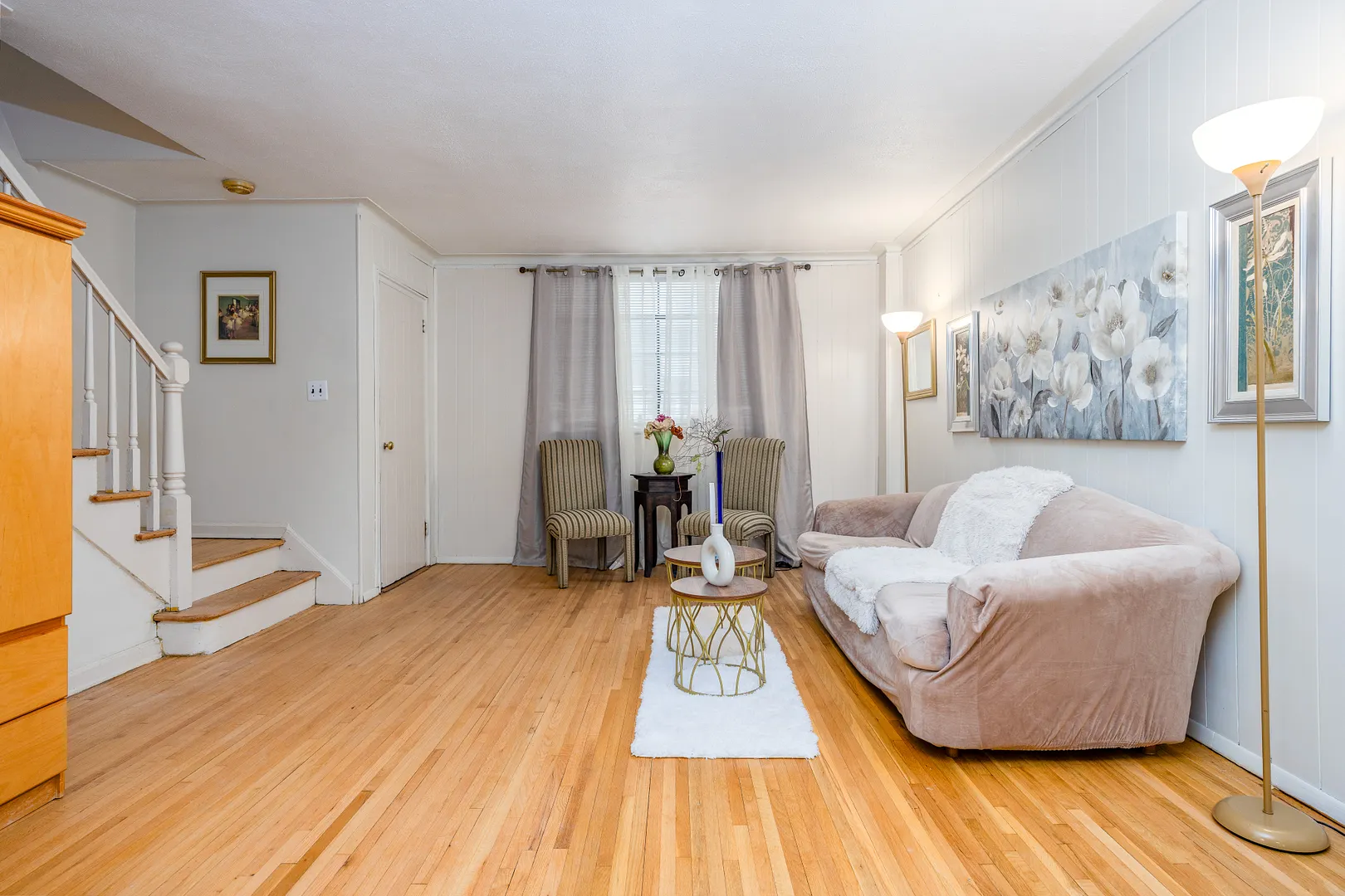 1774 Pitman Avenue Photo 4